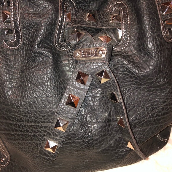 Purse - Picture 2 of 8